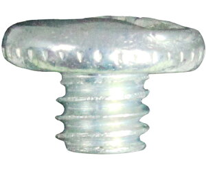 H| SoChlW4×3.5 1i3500j 1(3500) 6804