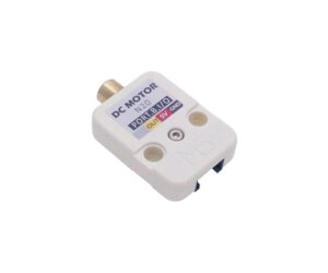 M5Stack M5Stack�p�U�����[�^�[���j�b�g 1�� M5STACK-U059