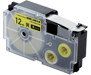 J[NG[V l[hp݊e[v@F@@8m@12mm 1 CTC-CXR12YW