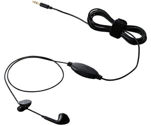 GR erpmwbhz@Z~I[v^@14.2mmhCo[@Affinity@sound@3.0m@ubN 1 EHP-TV11IM3BK