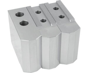 A[Y |pS 1Zbgi3j 1Zbg(3) HF-12H100