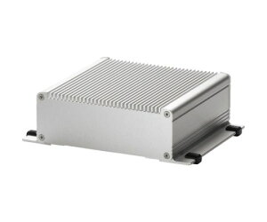 ^J`d@H tWtq[gVNA~P[X@Vo[ 1 EXHF19-6-29SS