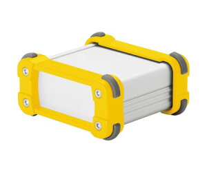 ^J`d@H R[i[K[htA~P[X@EMCV[h^Cv@Vo[/CG[ 1 EXPE20-7-14SY