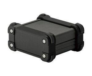 ^J`d@H R[i[K[htA~P[XIP65h^Cv@ubN 1 EXW7-4-6BBy^ïבsz