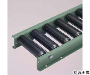 ���z�H�� G6032�^�X�`�[�����[���R���x���@W200XP150X90°�J�[�u 1�� G6032-200-150-90R