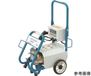 �ߌ����쏊 �������@�@���[�^�쓮���i�x�[�V�b�N�^�C�v�j�@12.2L/min�@3.0MPa 1�� HPJ-140-1 60HZ