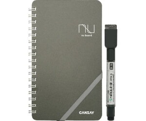 ������� nu�@board�@�V���� 1�� NGSH03FN08