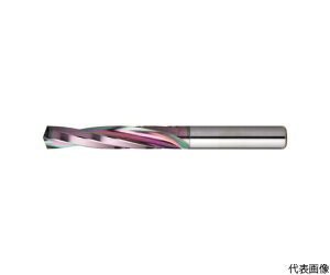 匩H R[eBOh wLTSh na12mm 1{ OHHD-0120-OH-DC