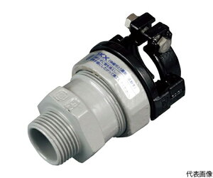 쐼@ |Ǘpp@SKX˂t\Pbg25 1 SKX-OS-25