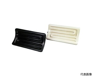 }Ld Z~bNq[^[@Y-2^@200V-300Wij 1 Y-2 200V-300W(W)y^ïבsz