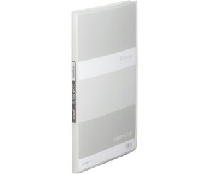 LOW Vv[Y@NA[t@Cij 1 184TSP