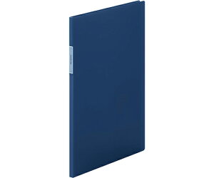 LOW FV@NA[t@Cij@10P@lCr[ 1 FV166TH