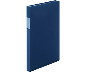 LOW FV@NA[t@Cij@40P@lCr[ 1 FV166TW