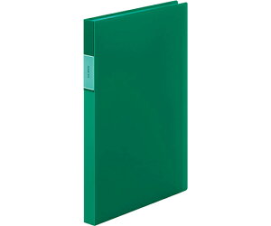 LOW FV@NA[t@Cij@40P@ 1 FV166TW