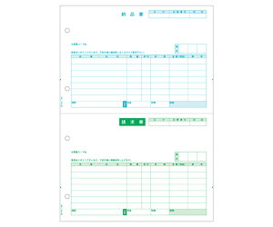 �q�T�S �[�i���i�P�[�j1�Z�b�g�i500�����j 1�Z�b�g(500����) GB1106