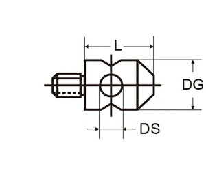  M5@5X^CXz_ 1 600341-8368-000y^ïבsz