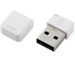 GR USB@USB3.2iGen1jΉ@^@Lbvt@h~@\\tgΉ@32GB@zCg 1 MF-USB3032GWH