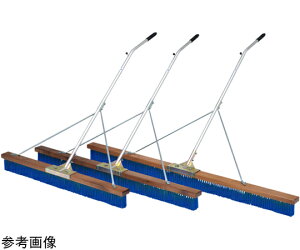 g[GCCg R[guV@N150S-S1 1{ B5420