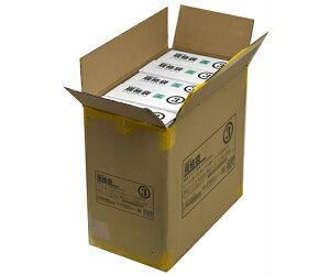  P[XFPEKi|܁@03@3@100×200 1(100×200) 00723403