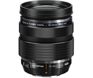 �I�����p�X ���������Y�@M.ZUIKO�@DIGITAL�@ED�@12-40mm�@F2.8�@PRO 1�{