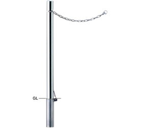 T|[ s[@Ԏ~߁@XeX@@t^t@60.5 1{ PA-7SFCy^ïבsz