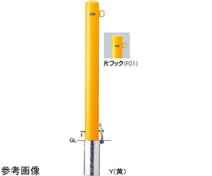 T|[ X`[@s[Ԏ~߁@JMt@ЃtbN@101.6it3.2j×H1000mm@ 1{ FPA-11SK4(250)-F01(W)y^ïבsz