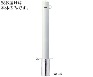 T|[ X`[@s[Ԏ~߁@@ЃtbN@p{́@101.6it3.2j×H850mm@ 1{ FPA-11S-F01(W)y^ïבsz