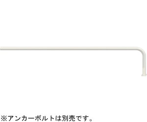 T|[ X`[@WCg]ԃA[`@Ghx@WP2000p@42.7it2.3j×H350mm@x[X 1 FAA-42BJ20-E(W)y^ïבsz