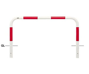 T|[ X`[@A[`^Ԏ~߁@Œ莮@60.5it2.8j×W1500×H650mm@Ԕ 1 FAA-7U15-650(RW)y^ïבsz