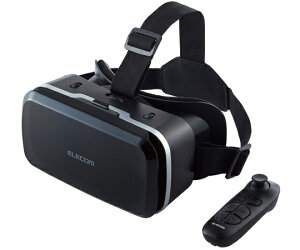 GR VRS[O@X^_[h^Cv@RZbg@ubN 1 VRG-M02RBK