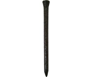 �_�C�h�[�n���g SP�P�[�V���O�B500g #17×25 �V�� 1�� 00046840