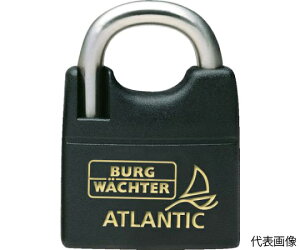 BURG WAECHTER Jo[tXeXVbN싞 钷 AgeBbN 217F-4045NiSB 1 10421