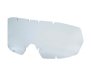 uvex ���S�S�[�O�� �n�C�p�[�r�W���� CB �����p�����Y 1�� 9321955