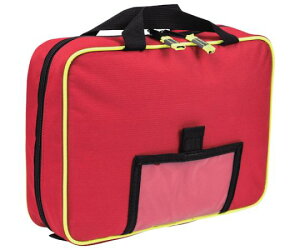 �G���[�g�o�b�O �~�}�n���h�o�b�O CURE'S XL 1�� EB08-012