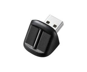 TTvC wF؃[_[(USB Type A) 1 EA764DA-11
