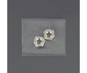 GXR UNC 3/4 Zpibg 1(XeX/1) 1^ EA949LT-61