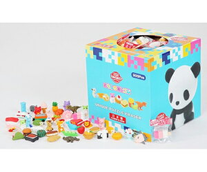 CR[ SBOX300 300 1(300) ER-COL300y^ïבsz