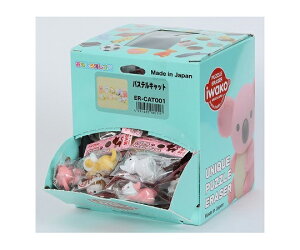 CR[ pXeLbgS 60 1(60) ER-CAT001y^ïבsz