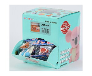 CR[ X|[cS 60 1(60) ER-SUP002y^ïבsz