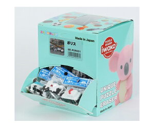 CR[ |XS 60 1(60) ER-POR001y^ïבsz