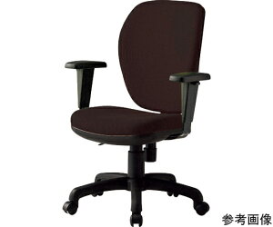 H ItBX`FA@FST-77HAT@ubN 1r FST-77HAT-BK