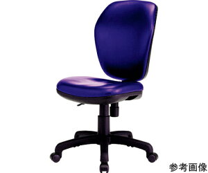 H ItBX`FA@FST-77HL@nCobN@lCr[iU[j 1r FST-77HLNVy^ïבsz