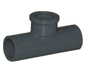 �N�{�^�P�~�b�N�X HI�p��@�����`�[�YHI-WT20 1�� HIWT20