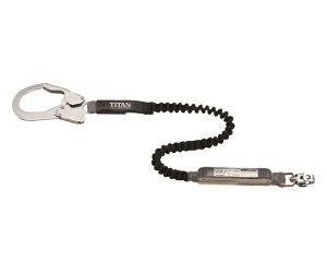 TR[i^C^j EXJLkXgbv@^Cv1[h@ubN@VO@iė~pj 1{ HL-EB-130