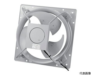 �e���� ���͐�@�O��200V�E3700W 1�� PF-48B