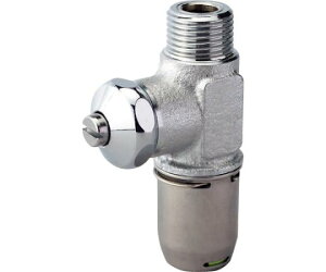 ^u` Xg[g~@AXtBbgt 1 SP62OT13