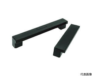 Ȗ؉ ^ 20×S121mm 1 THA-312-1