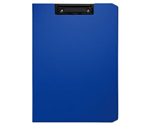 \jbN Nbvt@C@\tBbg@A4c 1 CB-875-B