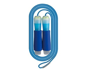 \jbN ȂƂс@NCbNX@s@Cg@u[ 1{ QX-4012-B