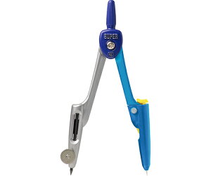 �\�j�b�N �X�[�p�[�R���p�X �͂�in�p�X�@2mm�c�p 1�� SK-669-B